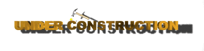 Animated-under-construction-hammer-impact.gif
